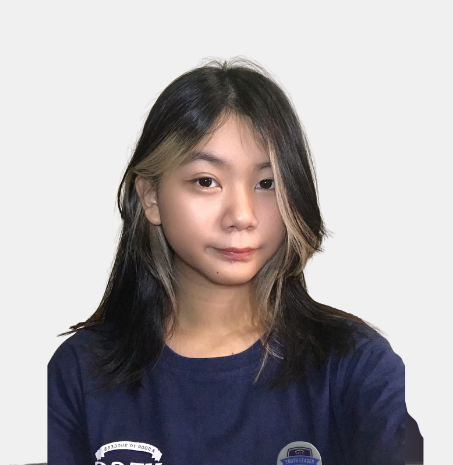 Bonnie Avatar