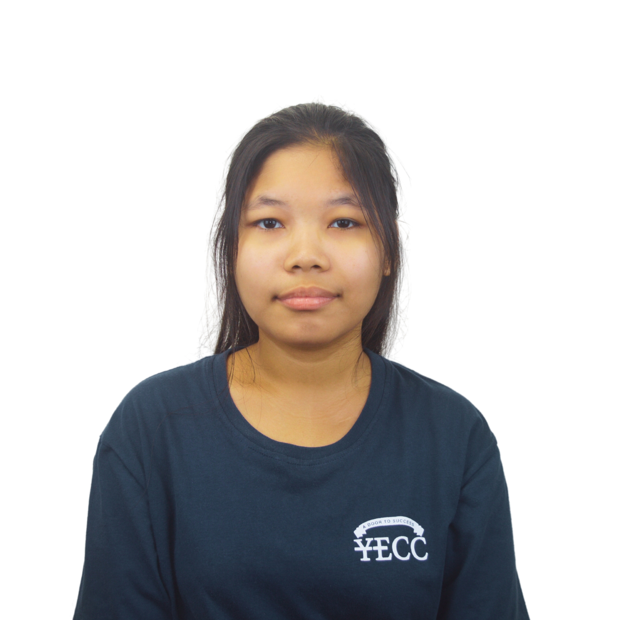 Kyal Rector YANGON EDUCATION CREATION CORNER